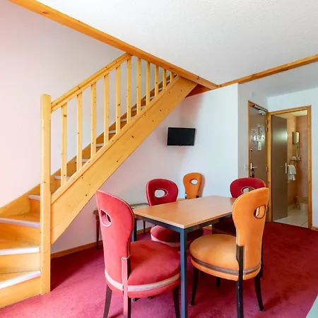 Hotel Beau Site 2*