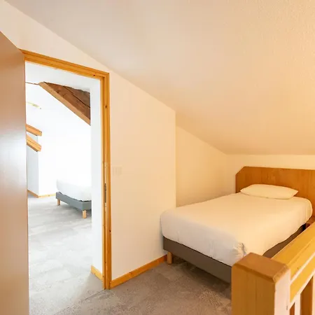 Beau Site Hotel 2*